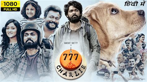 download 777 charlie hindi|777 Charlie Stream and Watch Online